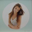 LP- BRITNEY SPEARS -Baby One More Time (album) Picture LP - 4