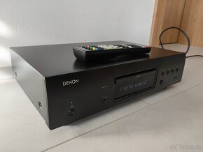 DENON DBT-3313UD BLU-RAY - 4