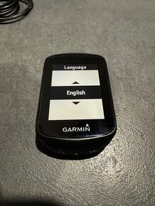 Garmin Edge 130 cyklopočítač - 4