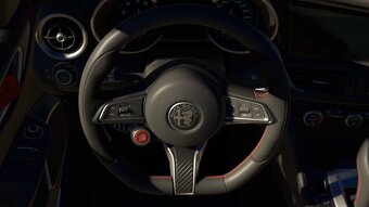 Assetto Corsa EVO (PC) - Steam Key - GLOBAL - 4