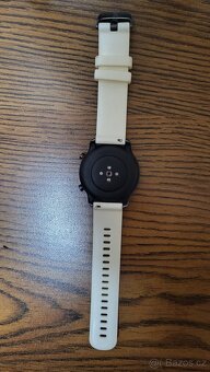 Amazfit gtr 42mm - 4