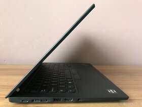 Lenovo ThinkPad X395, FullHD-IPS - 4