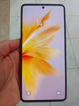 Mobil Infinix Note 30 Pro, 16/256 GB, doklad, záruka - 4