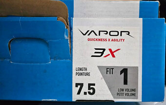 Bauer Vapor 3x, 42,5 (FIT1) - 4