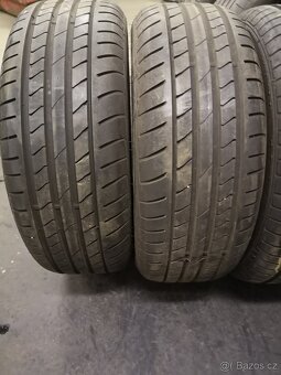 205/55 r16 205/55/16 - 4