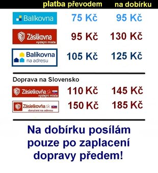 Spojka LAN kabelů RJ45 F - 4