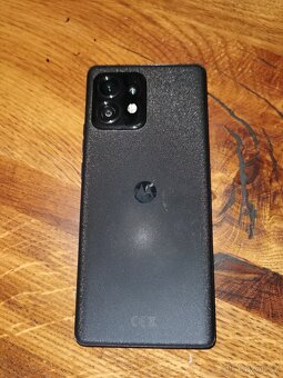 Motorola Edge 40 pro 12/256,obaly,skla - 4