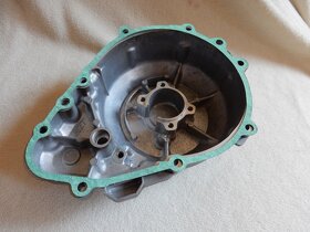 Kawasaki z 750 - 4