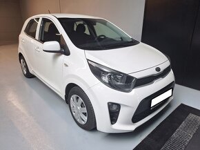 Picanto - 4