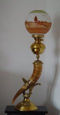 Prodám sbírku petrolejových lamp - 220 kusů - 4