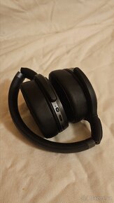 Sennheiser HD 4.40BT - 4