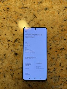 Xiaomi Redmi note 13 pro + 5g 8gb/256gb - 4