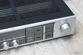 Pioneer SA-750 - 4