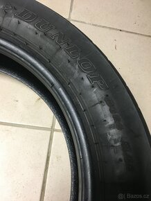 Pneu DUNLOP 150/80-16 M/C - 4