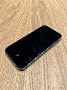 iPhone 13 Mini 128GB Blue, 24 Měsíců záruka - 4