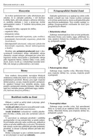 Biologie pro gymnázia – doložka MŠMT v PDF - 4