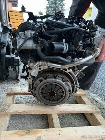 Kia picanto motor 1.0 51kw - 4