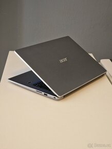 Acer Swift 3 - 4