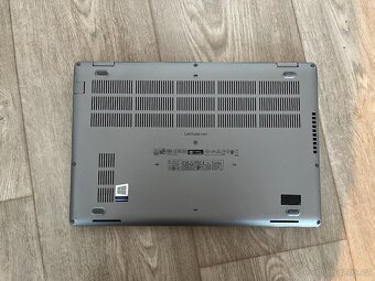 Dell Latitude 5410, i5-10310U - 4