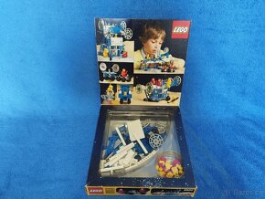 LEGO 6930 - 4