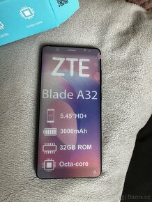 samsung a32 5g a 2x zte a32 - 4