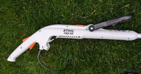 Elektrický vyžínač STIHL FSE 52 - 4