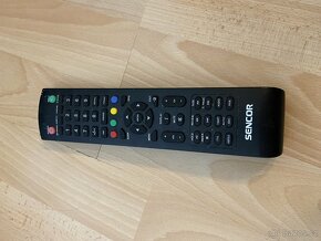 TV Sencor 80 cm (32'') - 4