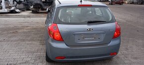 Kia Ceed č. 21671 - 4