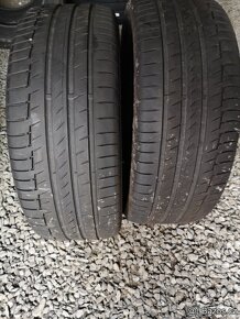 235/55 r18 235/55/18 - 4