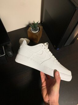 Nike Air Force 1 - 4