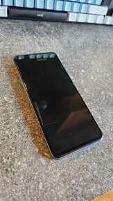 Fotomobil Oneplus Nord 2 5G - 4