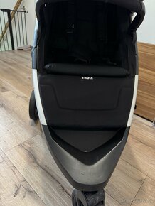 Thule spring 2022 - 4