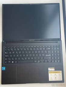 ASUS VivoBook X1605EA-MB044W - 4