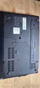 Notebook Lenovo - 4