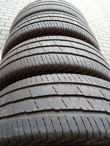 CONTINENTAL VANCO 2 215/65R16 109/107T - 4