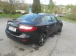 renault fluence 1,5dci 78kw,r.v 9/2010 černa metalíza. - 4