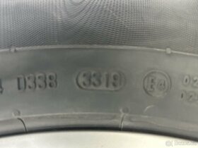 ALU KOLA VW TOUAREG III 5 x 112 18" 255/60 R18 108H - 4