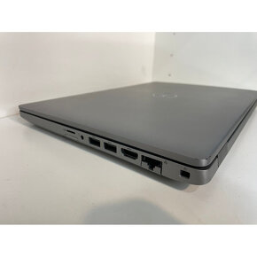 Dell Latitude 5411 [ i5-10400H | ZÁRUKA ] - 4