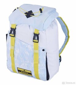 Dětský tenisový batoh pro děti Babolat Backpack - 4