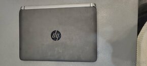 Notebook HP ProBook 430 g2 - 4