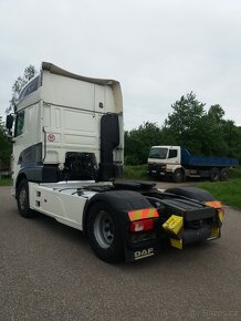 Daf XF 460 SSC - 4