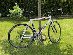 Kolo Wilier - 4