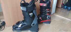 Nordica Pro Machine 120 x - 4