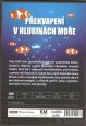 DVD Překvapení v hlubinách moře (dokumenty BBC) - 4