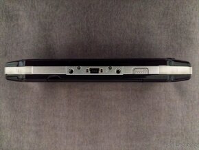 PSP Slim 2000 - 4