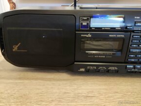 Grundig RR 9900 - 4