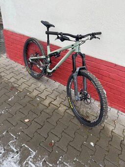 Commencal Meta AM 29 - 4