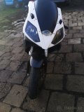 DERBI GPR 50 RACING - 4