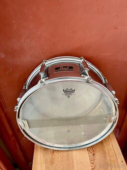 Pearl 14x6,5 - 4