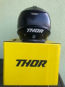 Mx helma thor - 4